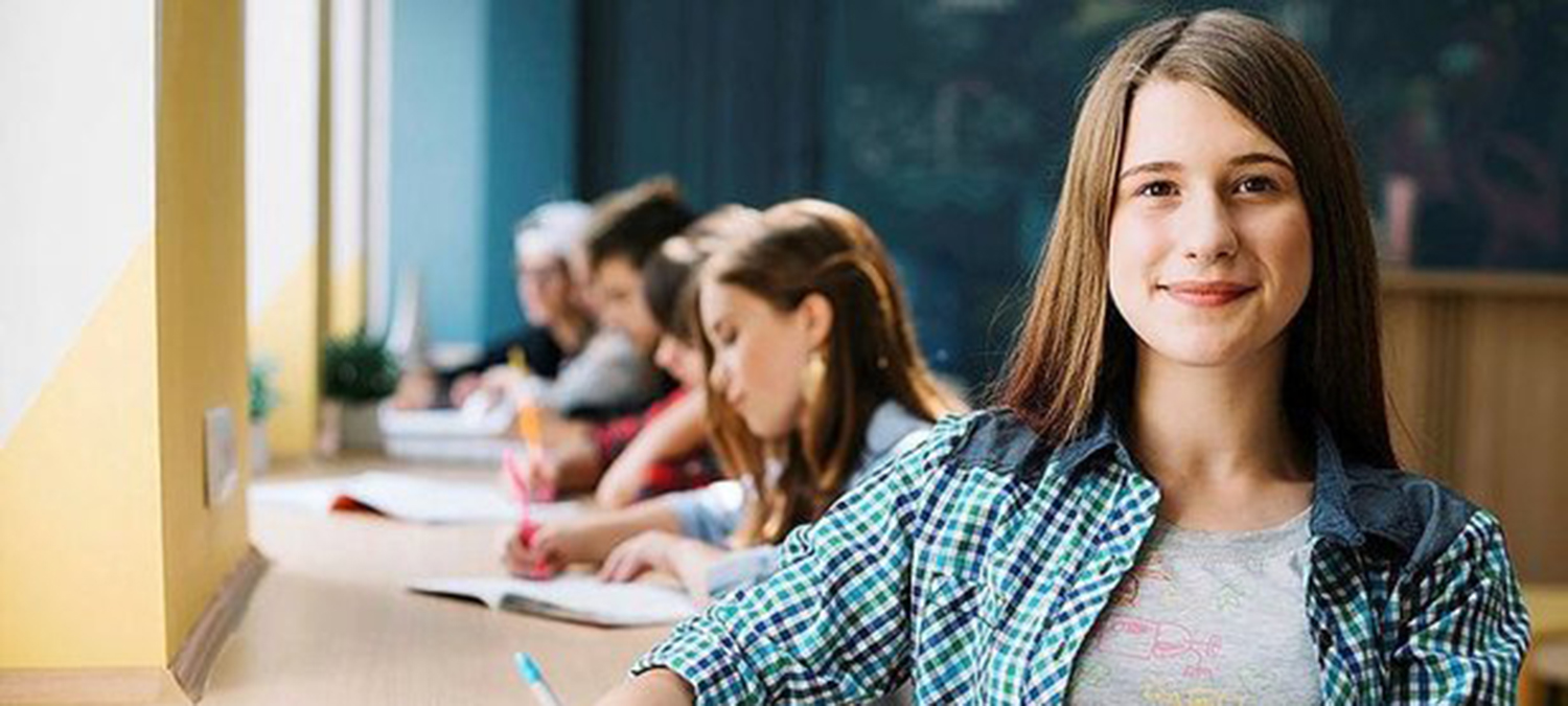 About  Glenbow College  Inspring Future Professionals